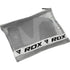 RDX S14 FERRIS WEIGHTLIFTING LEATHER GYM GLOVES/Gry-7